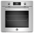 Духовой шкаф Bertazzoni F6011PROPLX/23