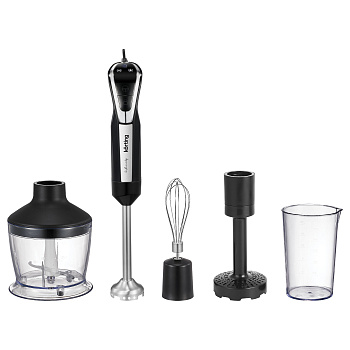 Блендер погружной Korting KHB 0304 Infinity