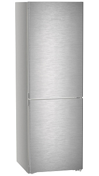 Холодильник Liebherr CNsdc 5203-22 001 Pure NoFrost