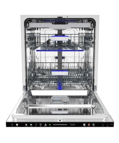 Посудомоечная машина Kuppersberg GSD 6030