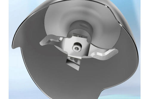 Блендер Bosch MSM4W210