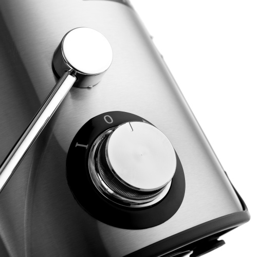 Соковыжималка центробежная Brayer BR1711