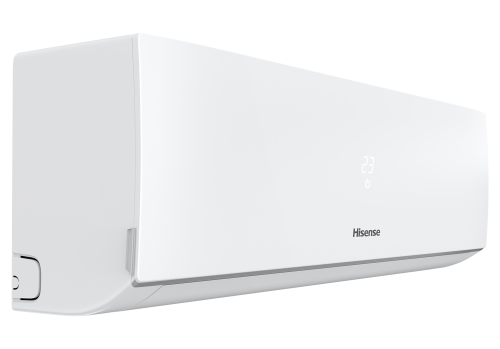 Сплит-система Hisense EASY Classic A R32 AS-07HR4RYDDJ00