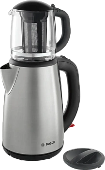 Чайник Bosch TTA5603