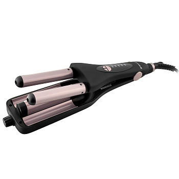 Мультистайлер BRAYER BR3204BN