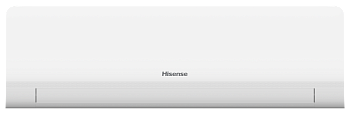 Сплит-система Hisense ERA Classic A UPGRADE 2025 WI-FI AS-07HW4RLRKC00A