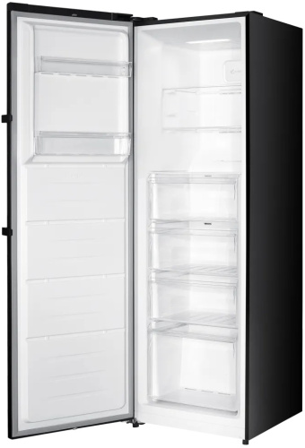 Морозильник Kuppersberg NFS 189 DX