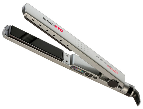 Выпрямитель BaByliss BAB2091EPE
