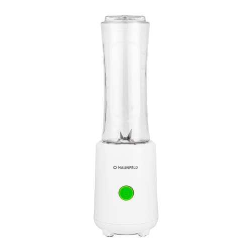Блендер Maunfeld MF-132W