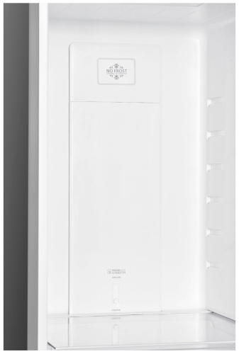 Холодильник ARDO RMA460342EGB2