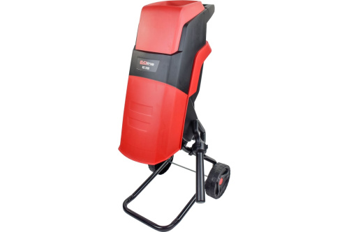 Электрический измельчитель EVOline BSE2500