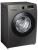 Стиральная машина Samsung WW80AAS22AX/LD