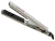 Выпрямитель BaByliss BAB2091EPE