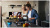 Телевизор SAMSUNG 32" FHD 1920x1080 SAMSUNG