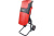 Электрический измельчитель EVOline BSE2500
