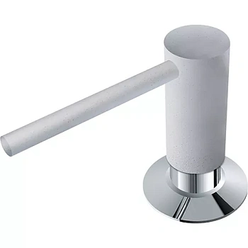 Дозатор Franke 119.0578.748