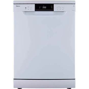 Посудомоечная машина Midea MFD60S370Wi