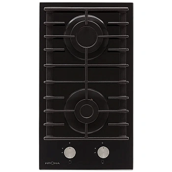 Варочная поверхность KRONA HAGEL 30 BL