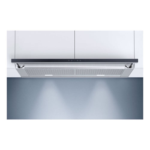 Вытяжка V-ZUG AiroClearCabinet V6000 AE6T9FTLG