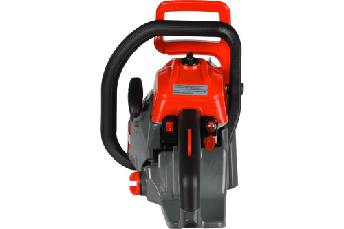 Бензиновая цепная пила EVOline CSG40-14ES