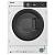 Встраиваемая стиральная машина с сушкой Korting KWDI 12V75
