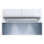 Вытяжка V-ZUG AiroClearCabinet V6000 AE6T9FTLG