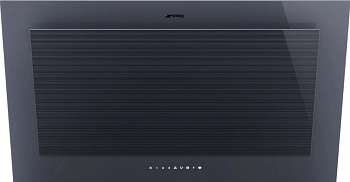 Вытяжка Smeg KV194G