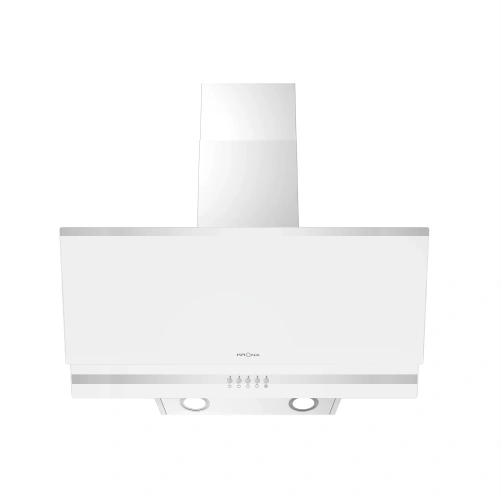 Вытяжка Krona IRMA A 600 white PB