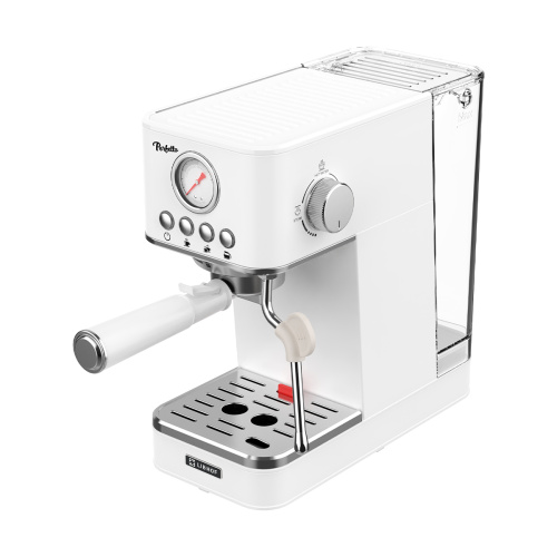 Кофеварка Libhof CCM-420