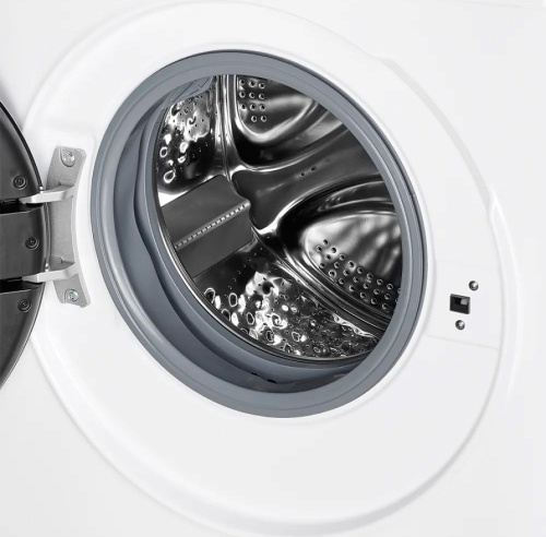 Стиральная машина Kuppersberg WDM 581 W