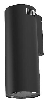 Встраиваемая вытяжка DeLonghi Orlando 315 NB