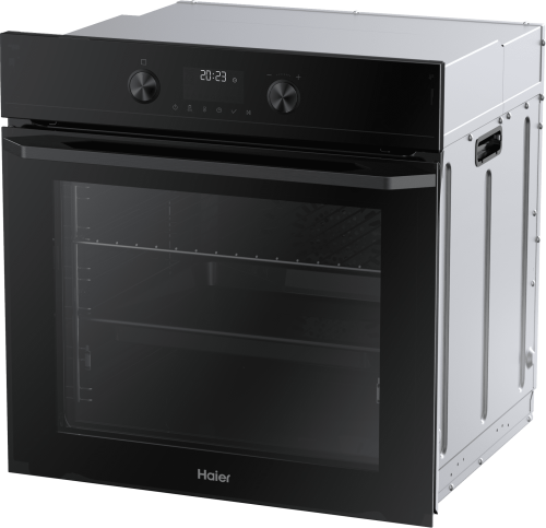 Духовой шкаф Haier HOQ-K5AAN3GB