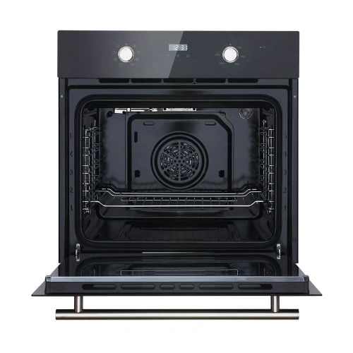 Электрический духовой шкаф Midea MO67003GB