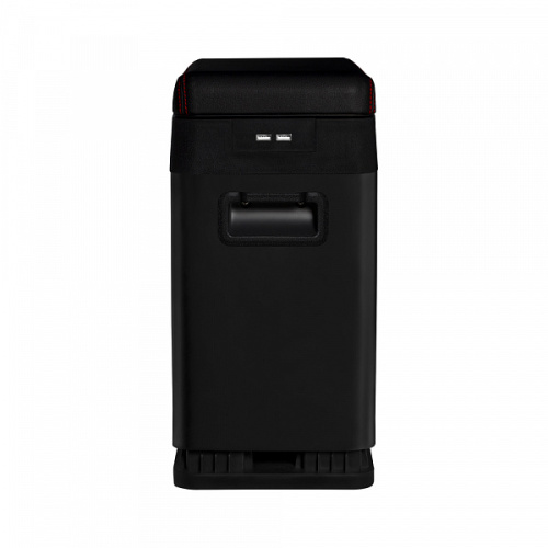 Автохолодильник Meyvel AF-BB8