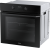 Духовой шкаф Haier HOQ-K5AAN3GB Духовой шкаф Haier HOQ-K5AAN3GB