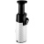 Соковыжималка BRAYER BR1701WH