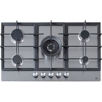 Варочная панель MBS PG-904