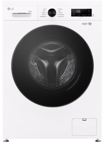 Стиральная машина LG F2Y1WS5W