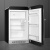 Холодильник Smeg FAB10RBL6
