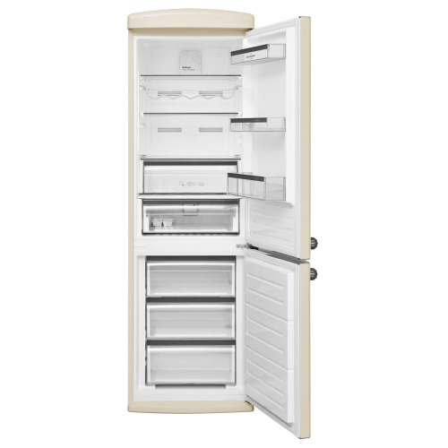 Холодильник Schaub Lorenz SLU S335C4E