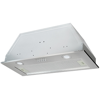 Вытяжка Zigmund & Shtain K 016.7 S