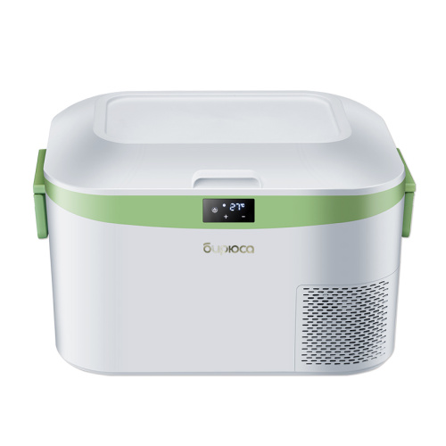 Холодильник Бирюса НС-12P1