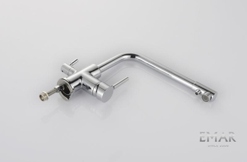 Смеситель Emar  ЕС - 3003