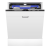 Посудомоечная машина MAUNFELD MLP60230 Light Beam Inverter Wi-Fi