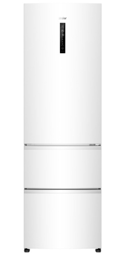 Холодильник Haier A4F637CWMVU1