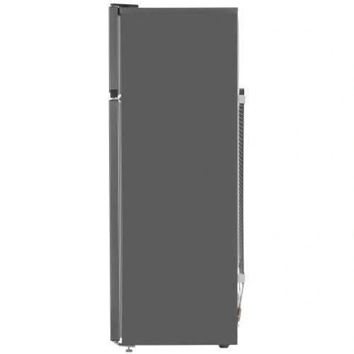 Холодильник Beko B1RDSK240G