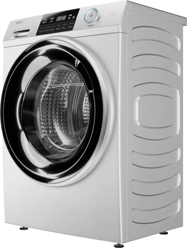 Стиральная машина Haier HW80-BP14969A