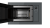 Встраиваемая микроволновая печь Teka ML 8210 BIS STONE GREY