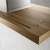 Вытяжка Elica BIO WH/A/90 ROVERE Вытяжка Elica BIO WH/A/90 ROVERE