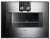 Встраиваемая микроволновая печь Gaggenau BM451110